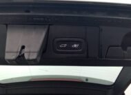 Volvo Xc60 XC60 T6 AWD Hybride rechargeable 253 ch+145 ch Geartronic 8 Plus Style Chrome