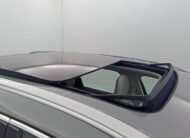 Volvo Xc60 XC60 T6 AWD Hybride rechargeable 253 ch+145 ch Geartronic 8 Plus Style Chrome