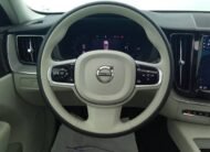 Volvo Xc60 XC60 T6 AWD Hybride rechargeable 253 ch+145 ch Geartronic 8 Plus Style Chrome