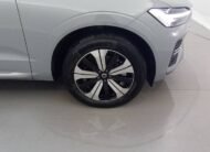 Volvo Xc60 XC60 T6 AWD Hybride rechargeable 253 ch+145 ch Geartronic 8 Plus Style Chrome