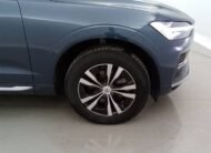 Volvo Xc60 XC60 T6 Recharge AWD 253+87 Geartronic 8 Start +Cuir +Toit