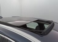 Volvo Xc60 XC60 T6 Recharge AWD 253+87 Geartronic 8 Start +Cuir +Toit