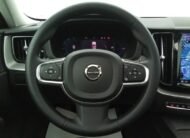 Volvo Xc60 XC60 T6 Recharge AWD 253+87 Geartronic 8 Start +Cuir +Toit