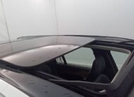 Volvo Xc90 XC90 Recharge T8 AWD 303+87 Geartronic 8 7pl Inscription +Suspension
