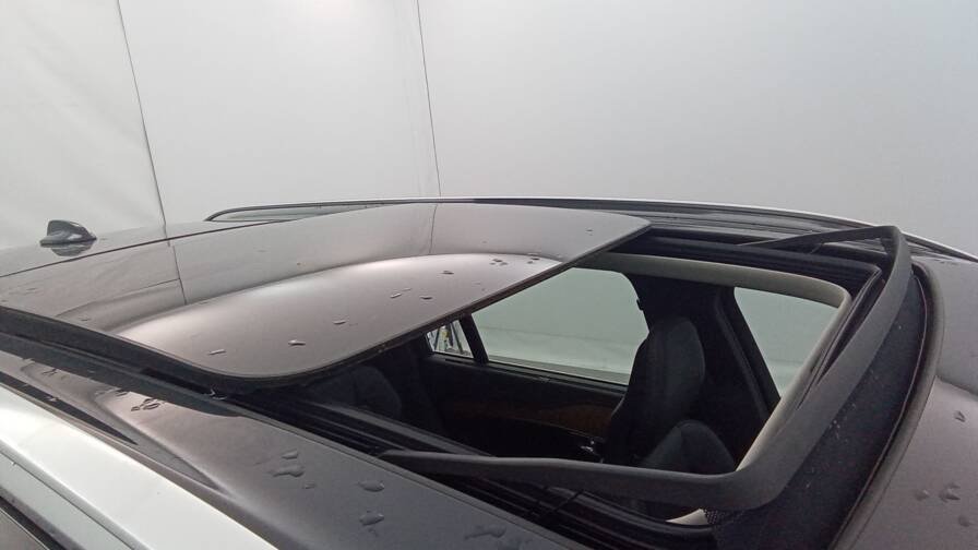 Volvo Xc90 XC90 Recharge T8 AWD 303+87 Geartronic 8 7pl Inscription +Suspension