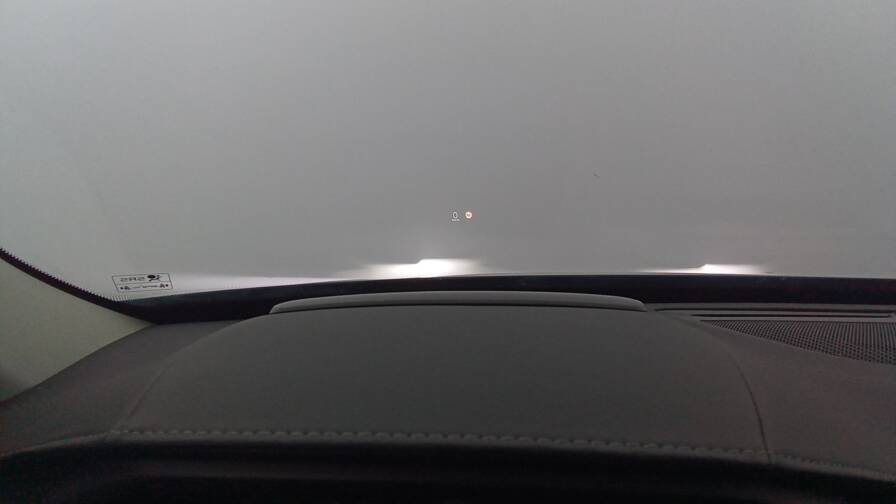 Volvo Xc90 XC90 Recharge T8 AWD 303+87 Geartronic 8 7pl Inscription +Suspension