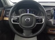 Volvo Xc90 XC90 Recharge T8 AWD 303+87 Geartronic 8 7pl Inscription +Suspension