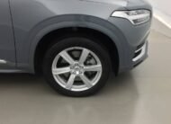 Volvo Xc90 XC90 Recharge T8 AWD 310 +145ch Inscription 7 places