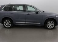 Volvo Xc90 XC90 Recharge T8 AWD 310 +145ch Inscription 7 places