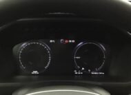 Volvo Xc90 XC90 Recharge T8 AWD 310 +145ch Inscription 7 places
