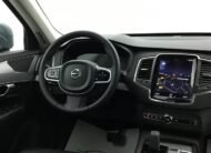 Volvo Xc90 XC90 Recharge T8 AWD 310 +145ch Inscription 7 places