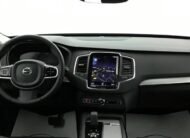 Volvo Xc90 XC90 Recharge T8 AWD 310 +145ch Inscription 7 places