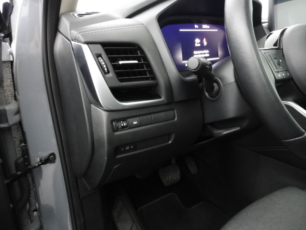 NISSAN Qashqai E-POWER 190CH N-CONNECTA 2022
