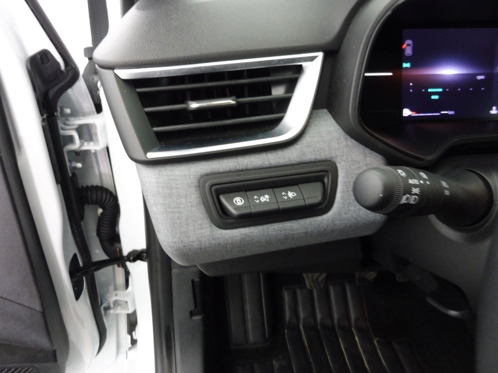 RENAULT Clio 1.5 BLUE DCI 100CH EVOLUTION GSR2