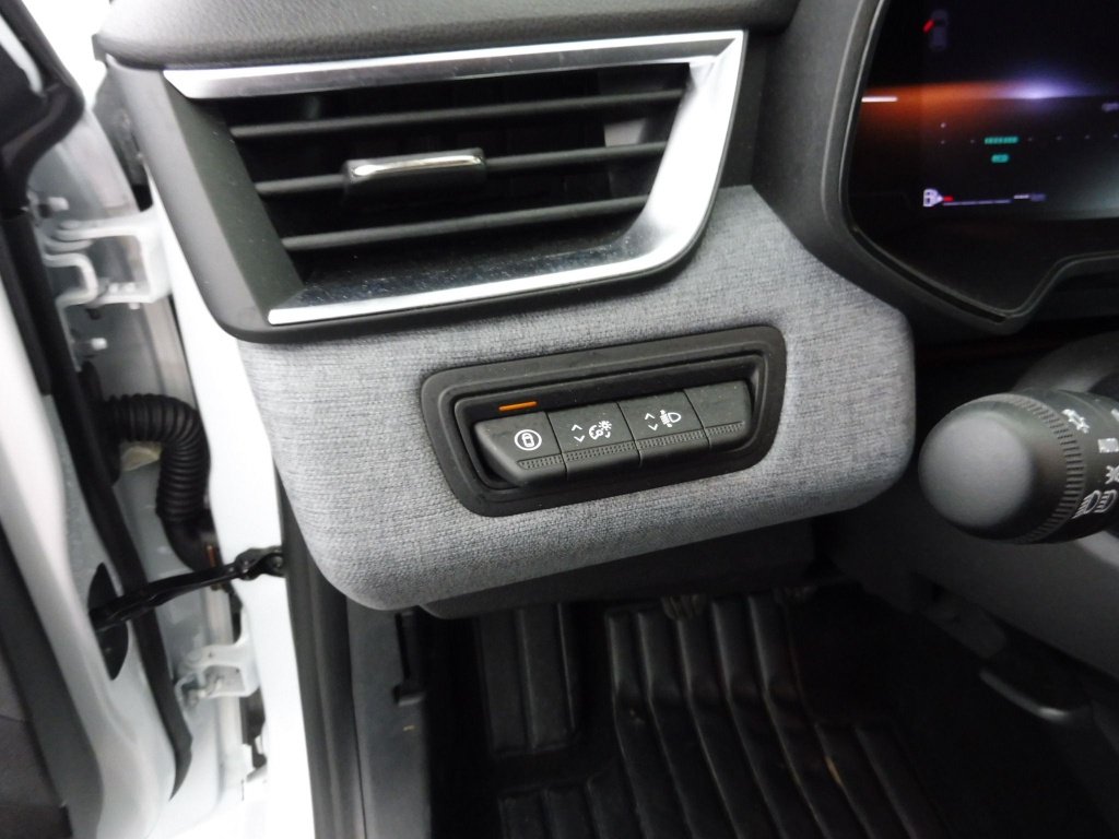 RENAULT Clio 1.5 BLUE DCI 100CH EVOLUTION GSR2
