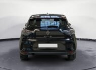 RENAULT Clio 1.5 BLUE DCI 100CH EVOLUTION GSR2