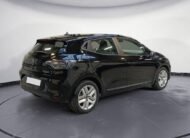 RENAULT Clio 1.5 BLUE DCI 100CH EVOLUTION GSR2