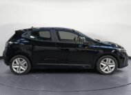 RENAULT Clio 1.5 BLUE DCI 100CH EVOLUTION GSR2