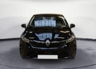 RENAULT Clio 1.5 BLUE DCI 100CH EVOLUTION GSR2