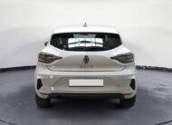 RENAULT Clio 1.5 BLUE DCI 100CH EVOLUTION GSR2