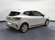 RENAULT Clio 1.5 BLUE DCI 100CH EVOLUTION GSR2