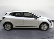 RENAULT Clio 1.5 BLUE DCI 100CH EVOLUTION GSR2
