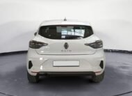 RENAULT Clio 1.5 BLUE DCI 100CH EVOLUTION GSR2