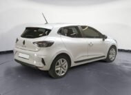 RENAULT Clio 1.5 BLUE DCI 100CH EVOLUTION GSR2