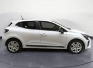 RENAULT Clio 1.5 BLUE DCI 100CH EVOLUTION GSR2