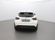 NISSAN Juke 1.6 HYBRID 143CH N-CONNECTA