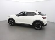 NISSAN Juke 1.6 HYBRID 143CH N-CONNECTA