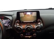 NISSAN Juke 1.6 HYBRID 143CH N-CONNECTA
