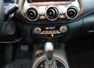 NISSAN Juke 1.6 HYBRID 143CH N-CONNECTA