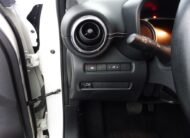 NISSAN Juke 1.6 HYBRID 143CH N-CONNECTA