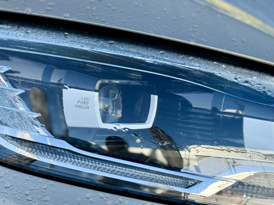 RENAULT GDSCEN.IV 1.6 DCI 130CH ENERGY ZEN 2018