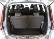 DACIA Jogger 1.0 TCE 110CH EXPRESSION 7 PLACES -24