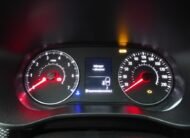 DACIA Jogger 1.0 TCE 110CH EXPRESSION 7 PLACES -24
