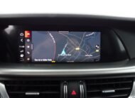 ALFA ROMEO Stelvio 2.2 DIESEL 160CH VELOCE AT8