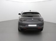ALFA ROMEO Stelvio 2.2 DIESEL 160CH VELOCE AT8