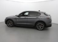 ALFA ROMEO Stelvio 2.2 DIESEL 160CH VELOCE AT8