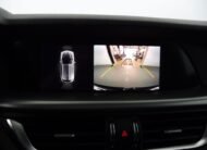 ALFA ROMEO Stelvio 2.2 DIESEL 160CH VELOCE AT8