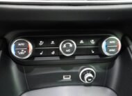 ALFA ROMEO Stelvio 2.2 DIESEL 160CH VELOCE AT8