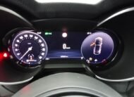 ALFA ROMEO Stelvio 2.2 DIESEL 160CH VELOCE AT8