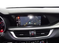 ALFA ROMEO Stelvio 2.2 DIESEL 160CH SPRINT AT8