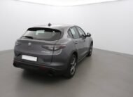 ALFA ROMEO Stelvio 2.2 DIESEL 160CH SPRINT AT8