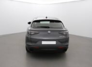 ALFA ROMEO Stelvio 2.2 DIESEL 160CH SPRINT AT8