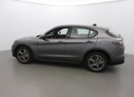 ALFA ROMEO Stelvio 2.2 DIESEL 160CH SPRINT AT8