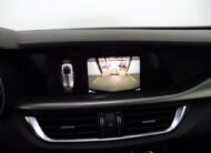 ALFA ROMEO Stelvio 2.2 DIESEL 160CH SPRINT AT8