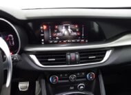 ALFA ROMEO Stelvio 2.2 DIESEL 160CH SPRINT AT8