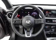 ALFA ROMEO Stelvio 2.2 DIESEL 160CH SPRINT AT8